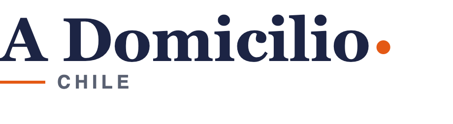 Reparación a Domicilio En Chile